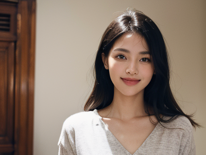 如何选择与使用安全裤内的个人护理产品